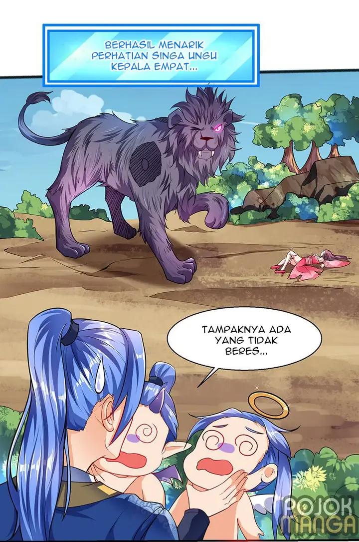 image-komik-strongest-leveling-chapter-6-13/31