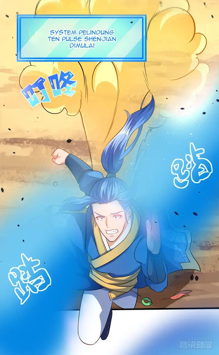 image-komik-strongest-leveling-chapter-6-19/31