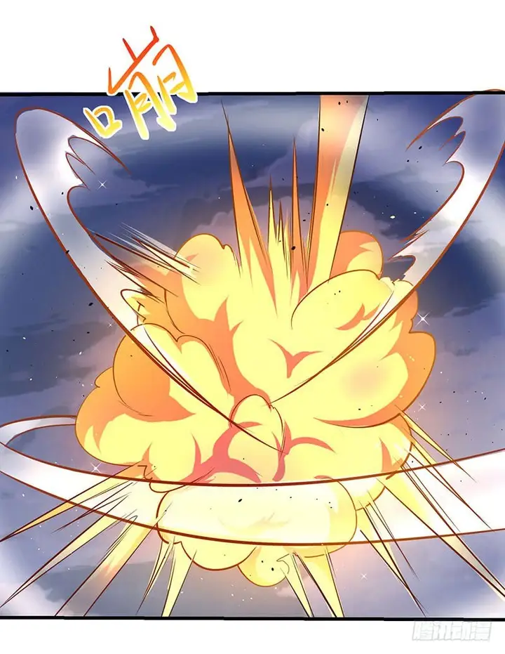 image-komik-strongest-leveling-chapter-6-23/31