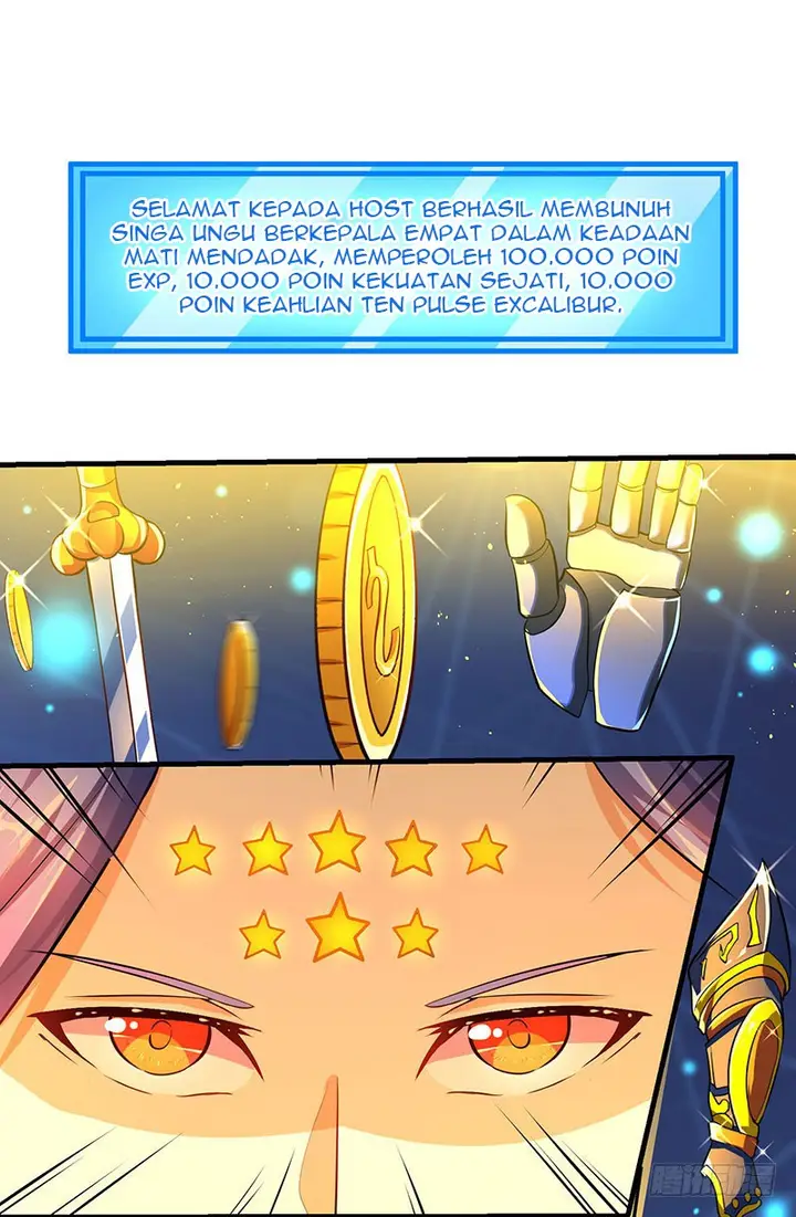 image-komik-strongest-leveling-chapter-6-25/31
