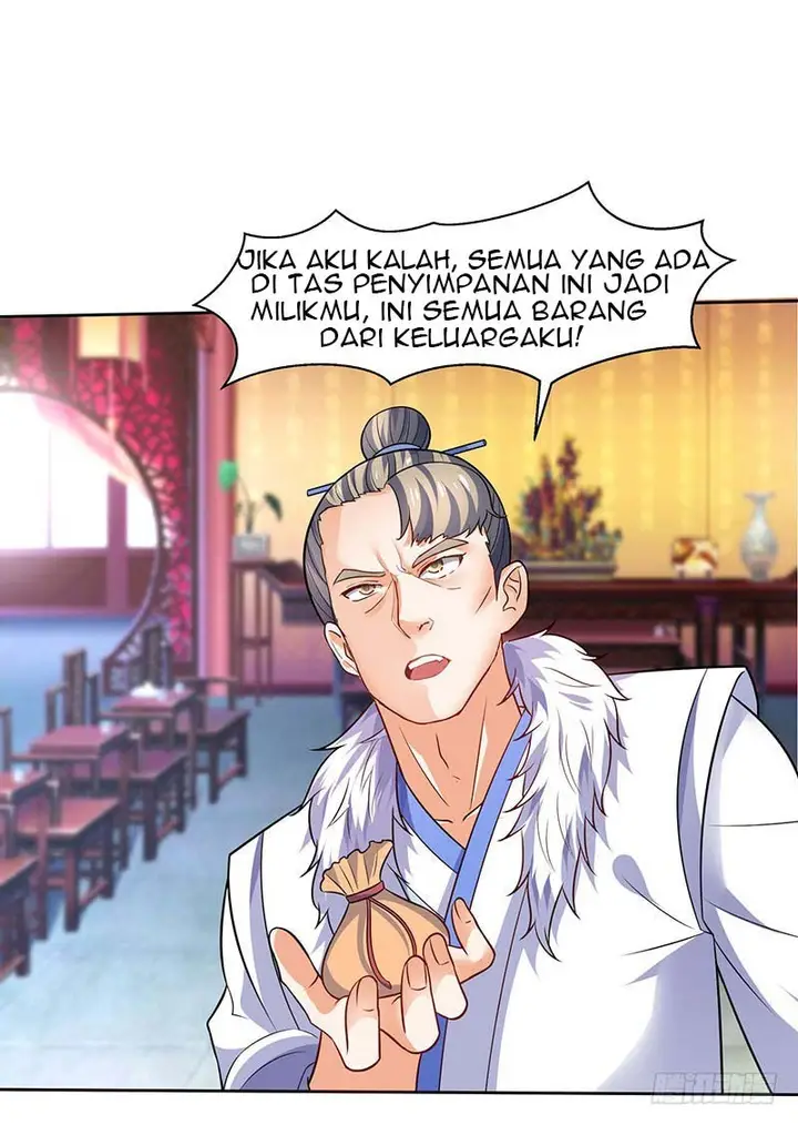 image-komik-strongest-leveling-chapter-60-2/32