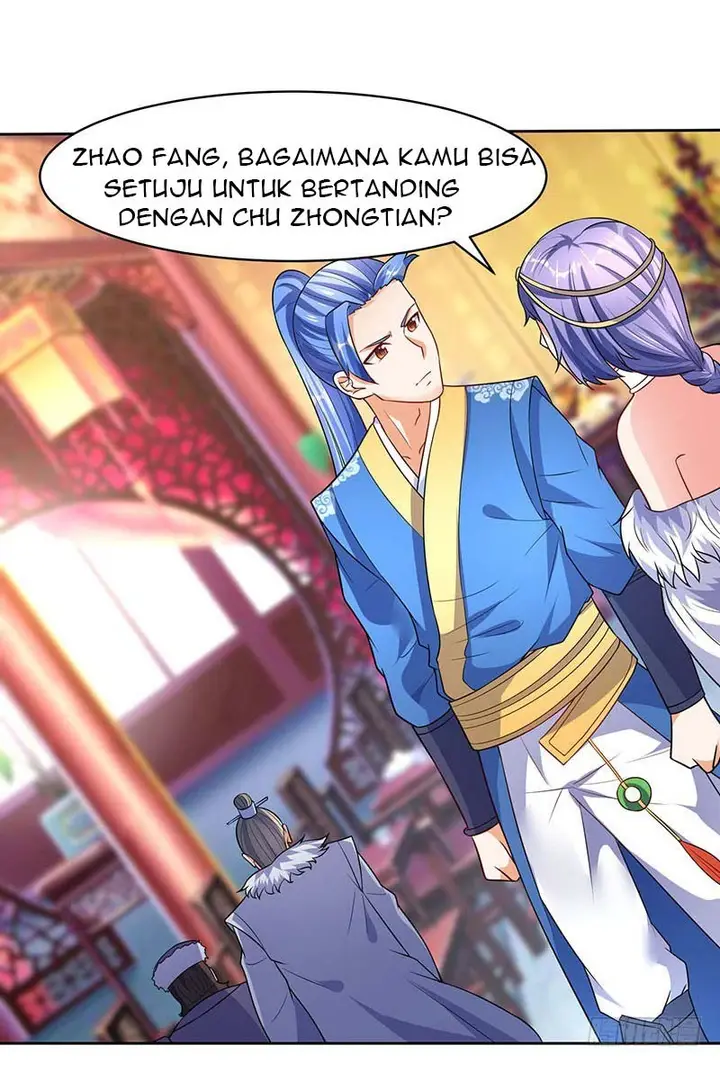 image-komik-strongest-leveling-chapter-60-5/32
