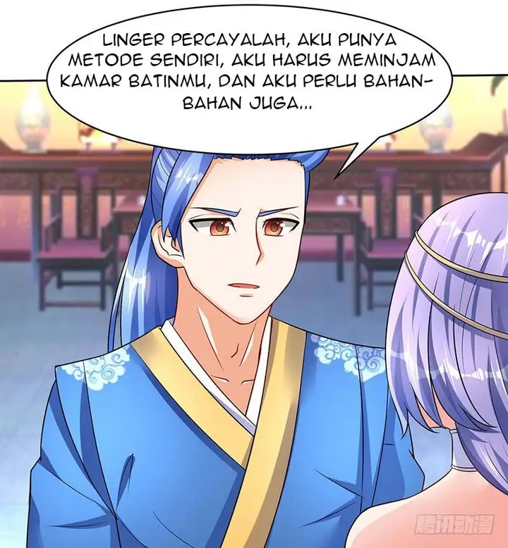 image-komik-strongest-leveling-chapter-60-6/32