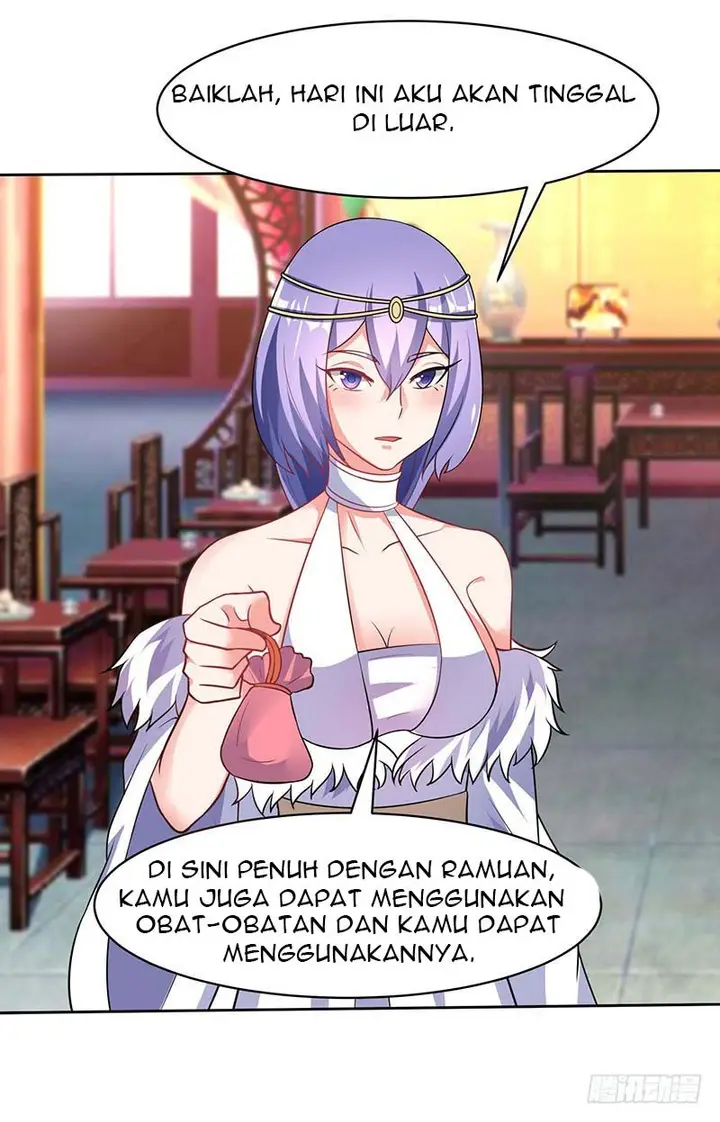 image-komik-strongest-leveling-chapter-60-8/32