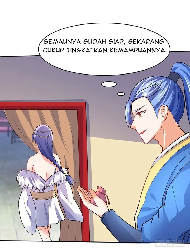 image-komik-strongest-leveling-chapter-60-9/32