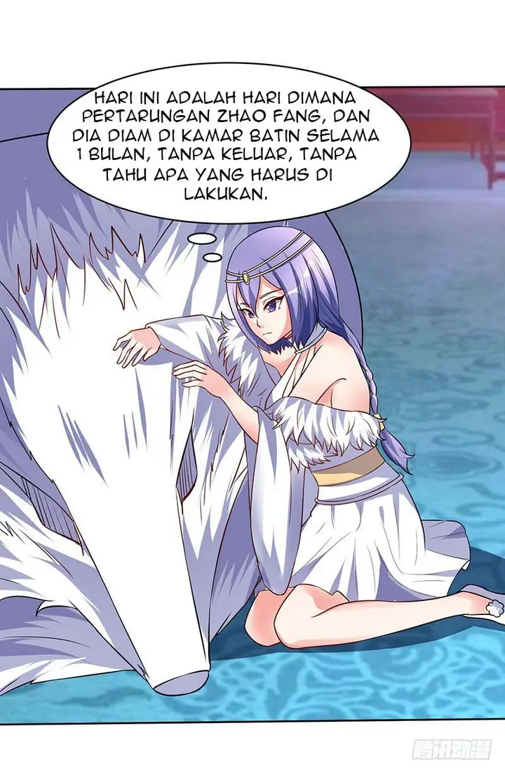 image-komik-strongest-leveling-chapter-60-15/32