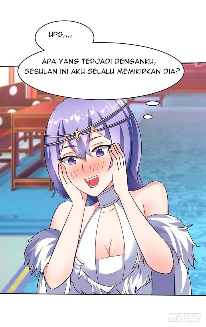 image-komik-strongest-leveling-chapter-60-16/32