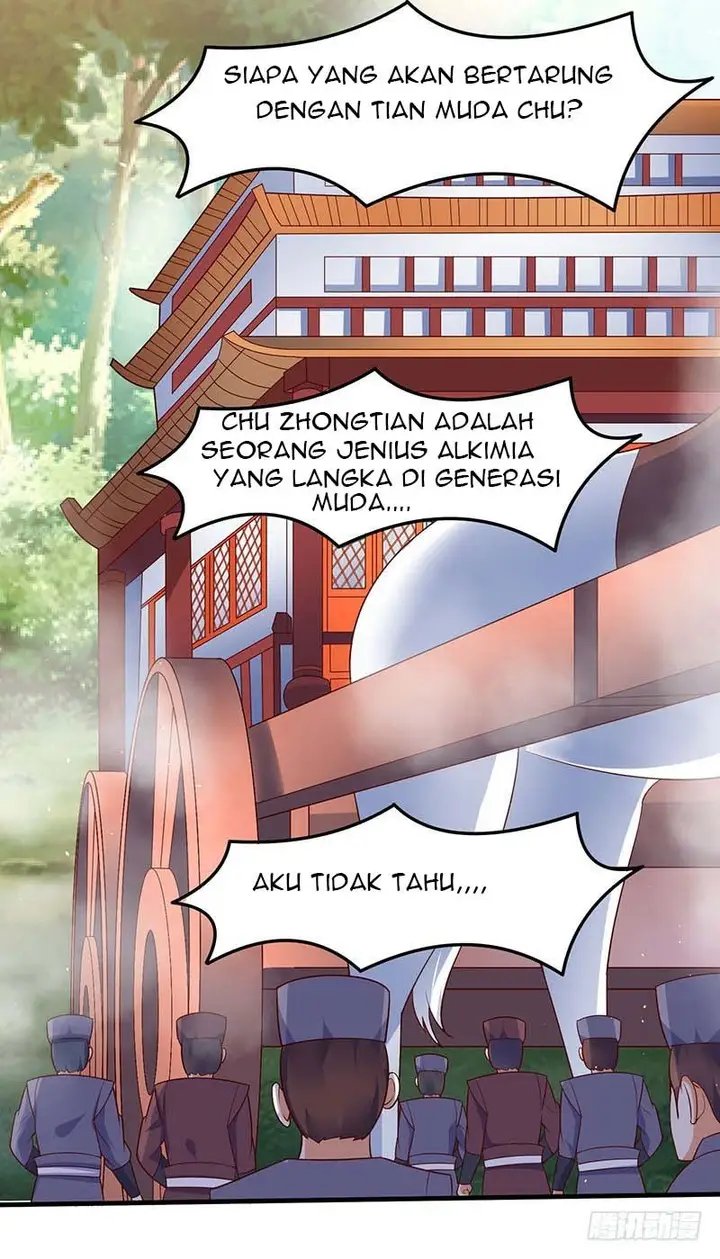 image-komik-strongest-leveling-chapter-60-19/32