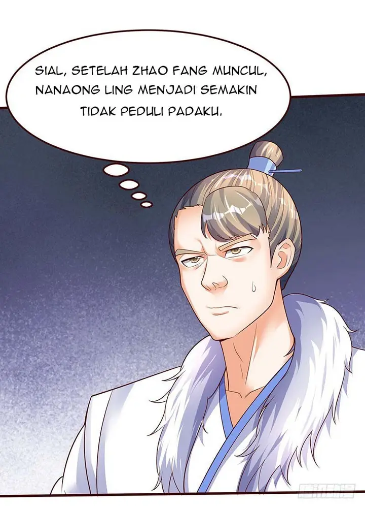 image-komik-strongest-leveling-chapter-60-24/32