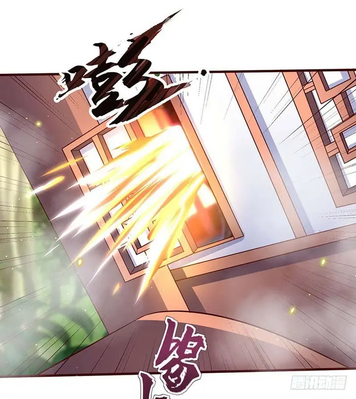 image-komik-strongest-leveling-chapter-60-25/32