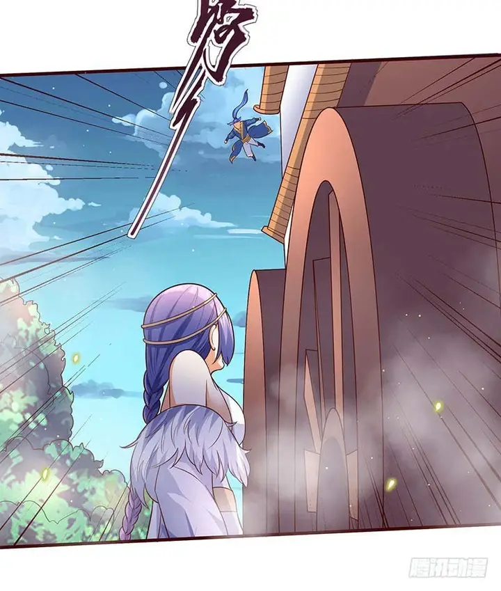 image-komik-strongest-leveling-chapter-60-26/32