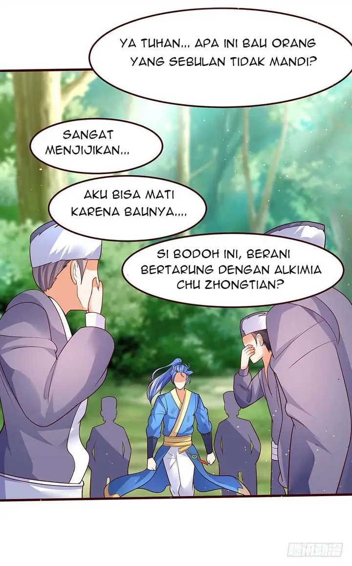 image-komik-strongest-leveling-chapter-60-28/32