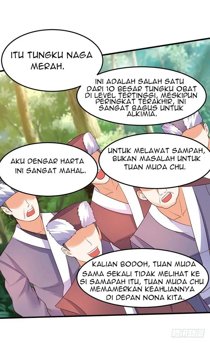 image-komik-strongest-leveling-chapter-61-4/33