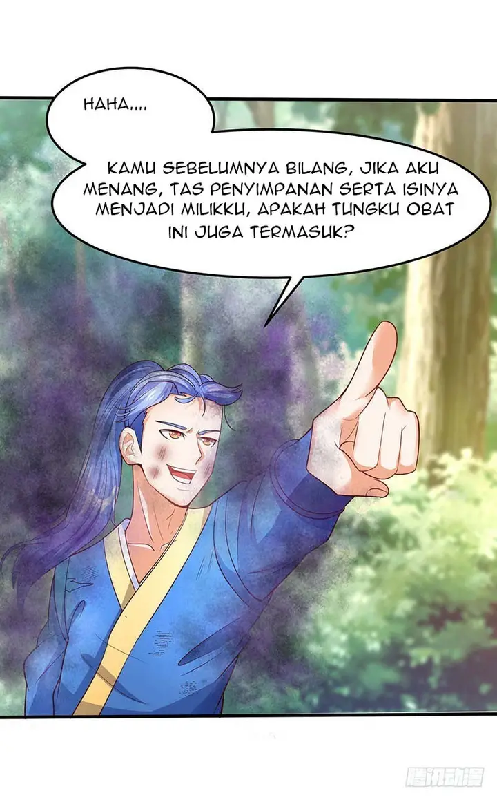 image-komik-strongest-leveling-chapter-61-7/33