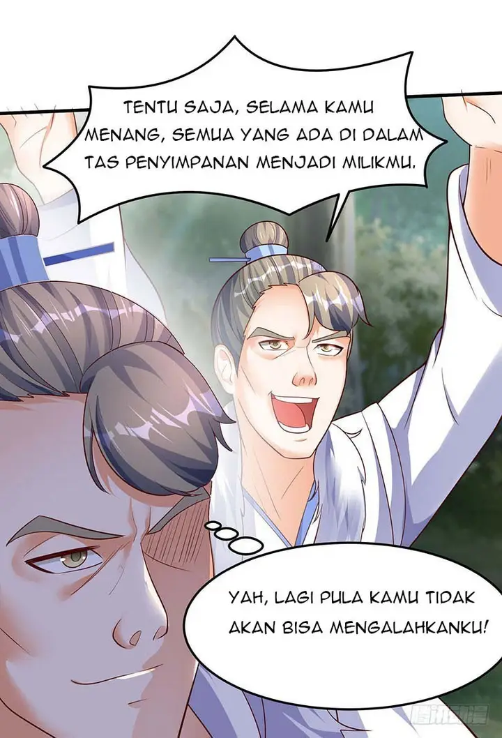 image-komik-strongest-leveling-chapter-61-9/33