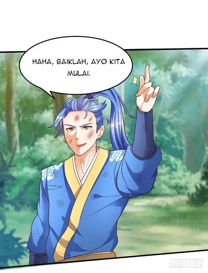 image-komik-strongest-leveling-chapter-61-10/33