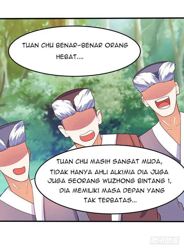 image-komik-strongest-leveling-chapter-61-12/33