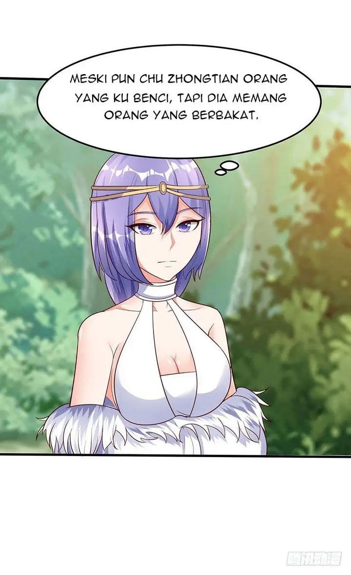 image-komik-strongest-leveling-chapter-61-13/33