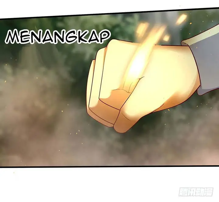 image-komik-strongest-leveling-chapter-61-18/33