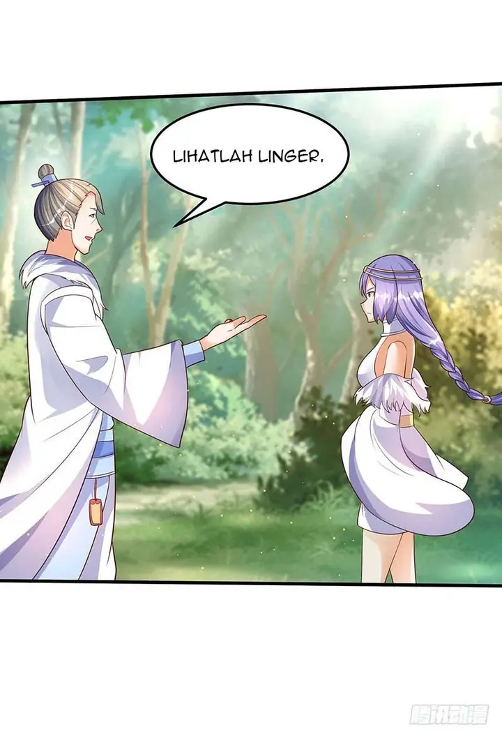image-komik-strongest-leveling-chapter-61-22/33