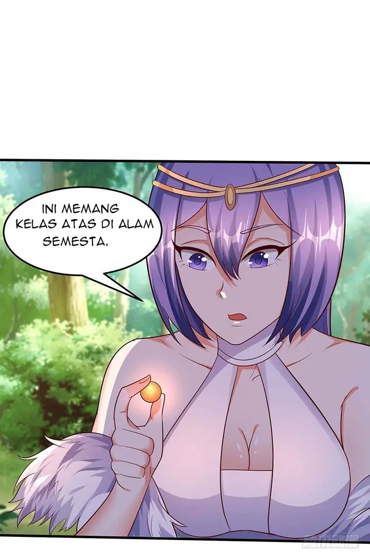 image-komik-strongest-leveling-chapter-61-23/33