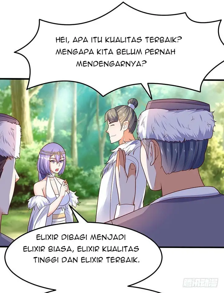 image-komik-strongest-leveling-chapter-61-24/33