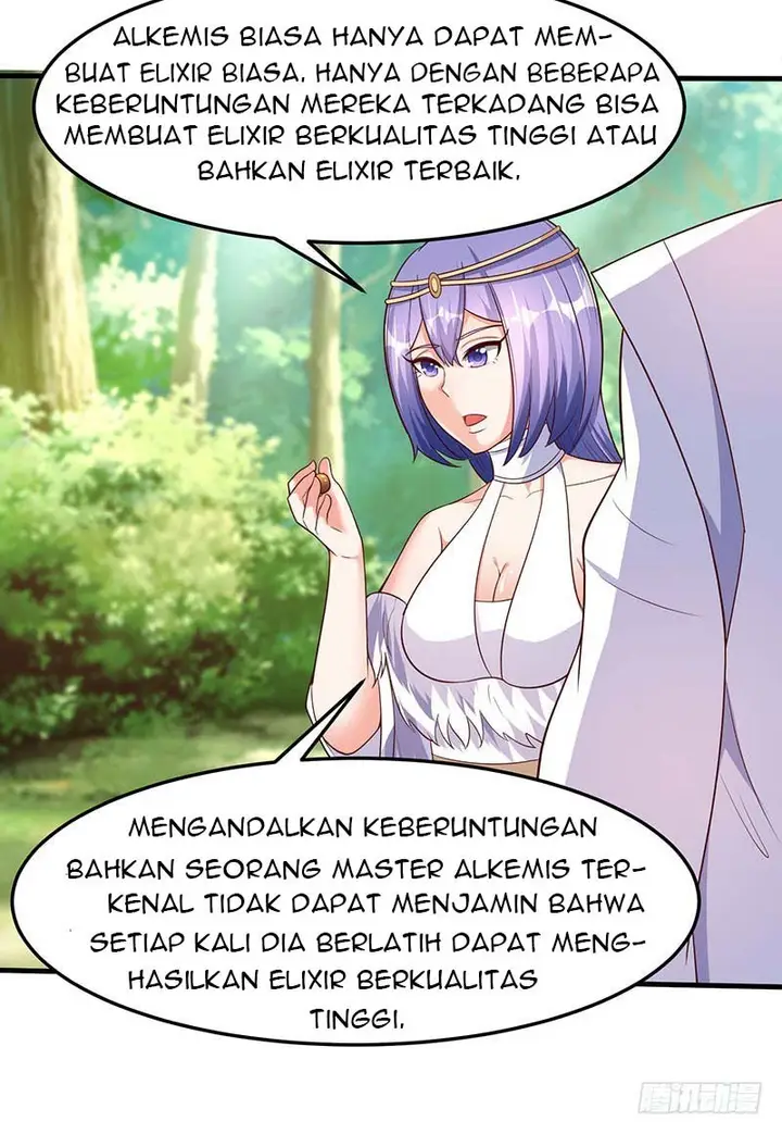 image-komik-strongest-leveling-chapter-61-25/33