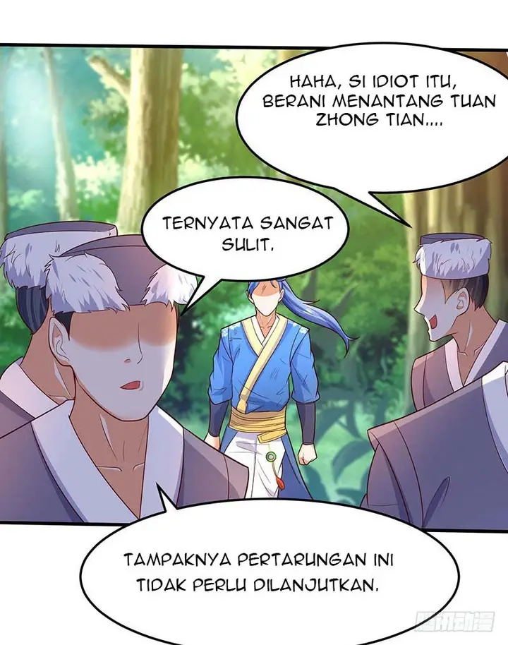image-komik-strongest-leveling-chapter-61-26/33