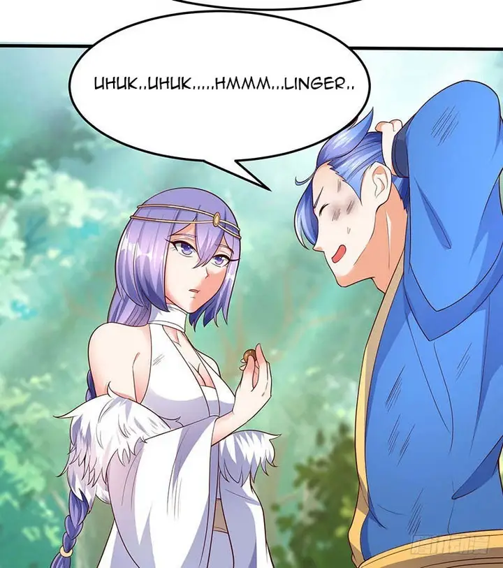 image-komik-strongest-leveling-chapter-61-27/33