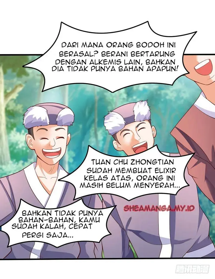 image-komik-strongest-leveling-chapter-61-29/33