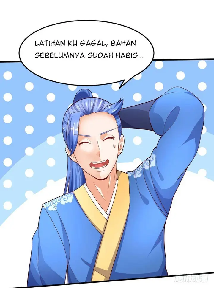 image-komik-strongest-leveling-chapter-61-30/33