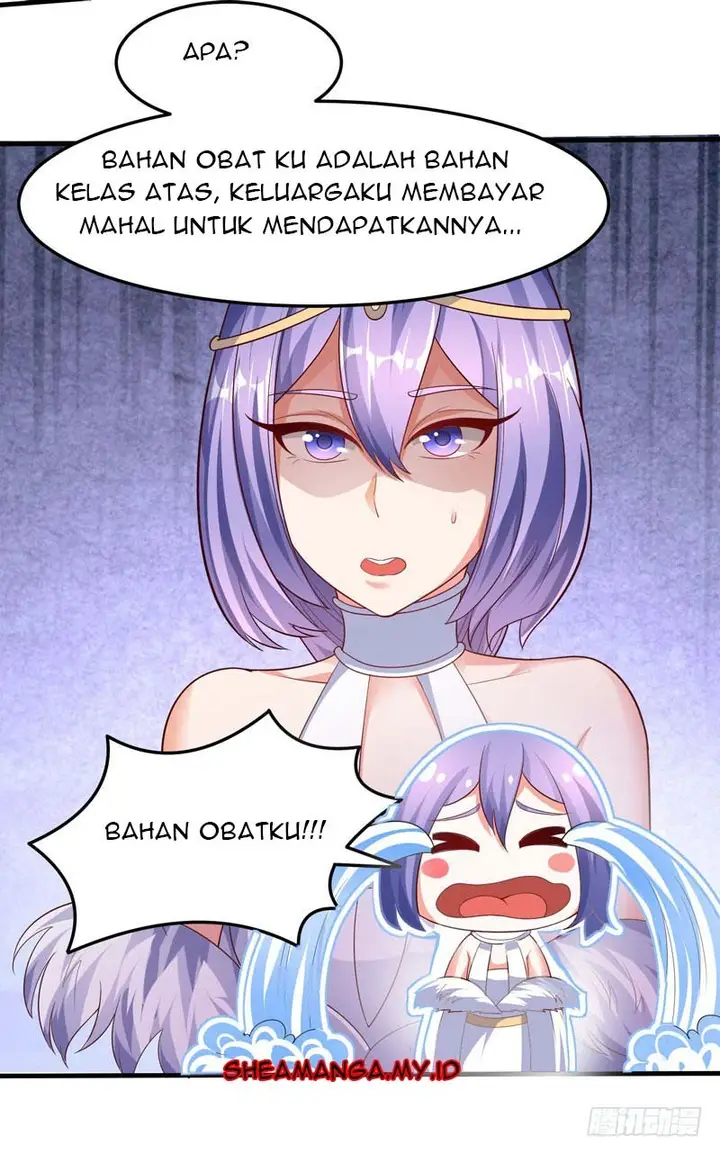 image-komik-strongest-leveling-chapter-61-31/33