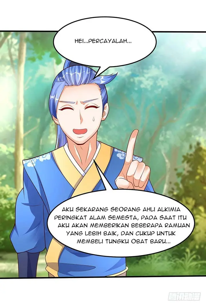 image-komik-strongest-leveling-chapter-62-2/33