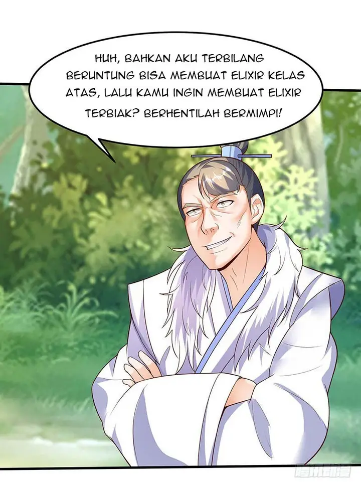 image-komik-strongest-leveling-chapter-62-5/33