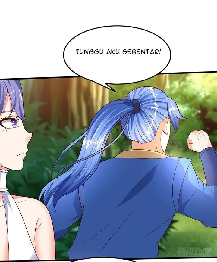 image-komik-strongest-leveling-chapter-62-9/33