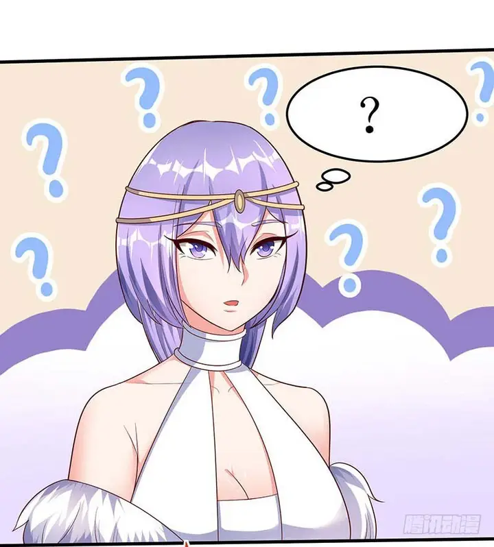 image-komik-strongest-leveling-chapter-62-12/33