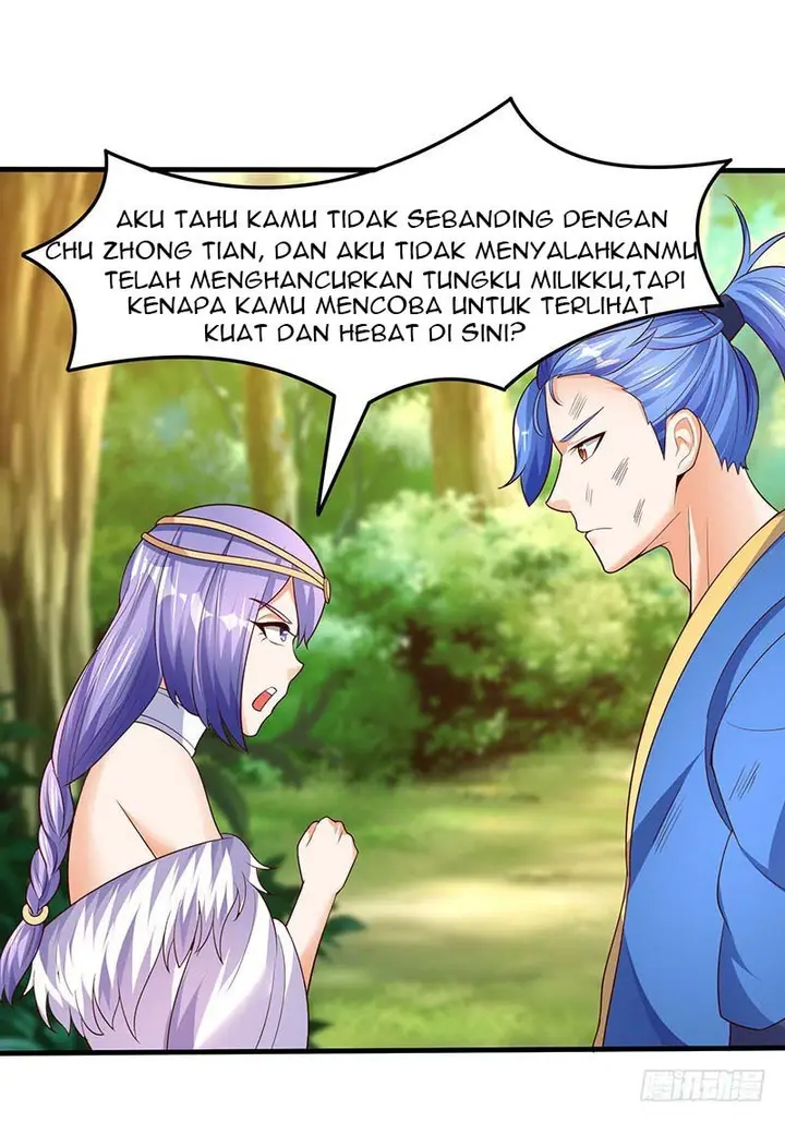 image-komik-strongest-leveling-chapter-62-19/33