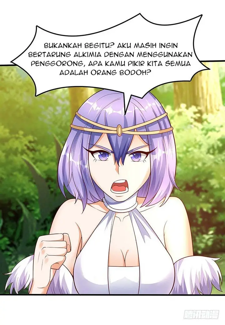 image-komik-strongest-leveling-chapter-62-21/33