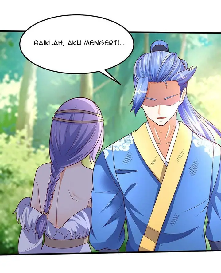 image-komik-strongest-leveling-chapter-62-22/33