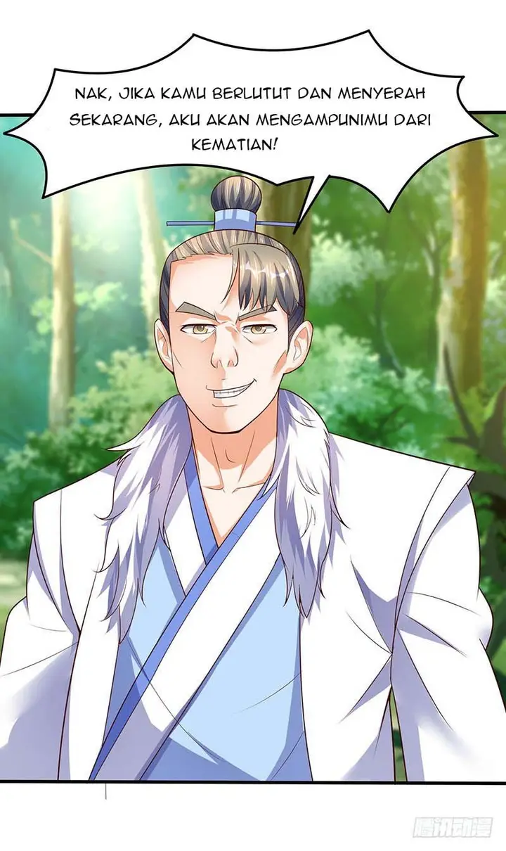 image-komik-strongest-leveling-chapter-62-24/33