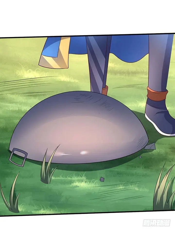 image-komik-strongest-leveling-chapter-62-25/33