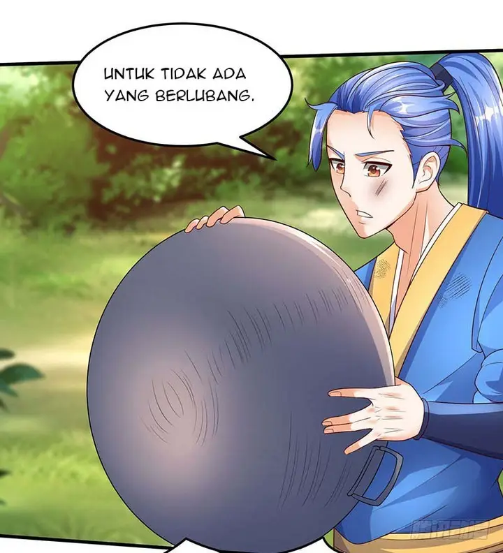 image-komik-strongest-leveling-chapter-62-26/33