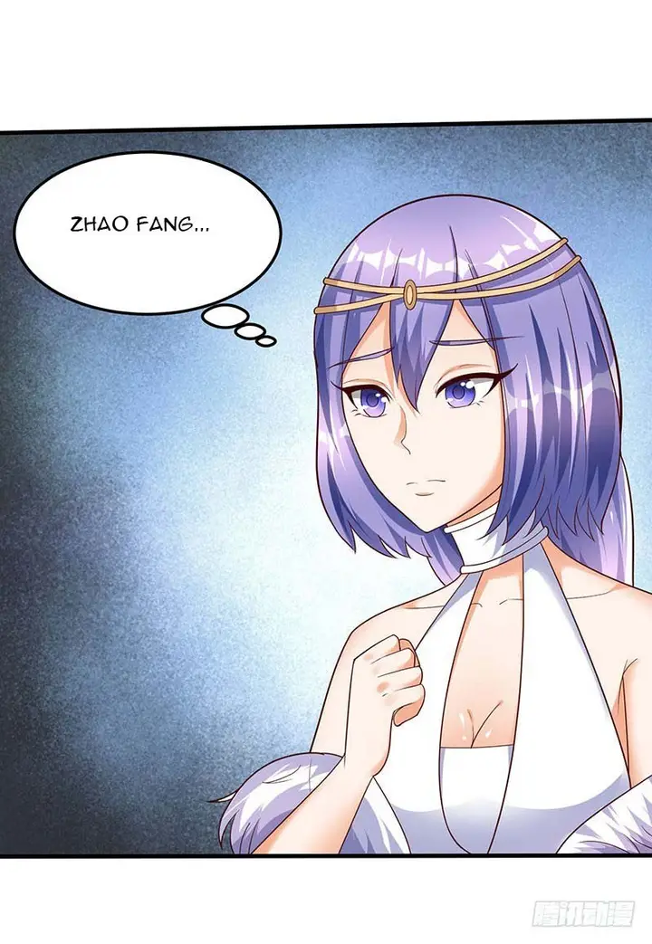 image-komik-strongest-leveling-chapter-62-29/33