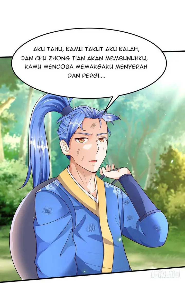 image-komik-strongest-leveling-chapter-62-30/33