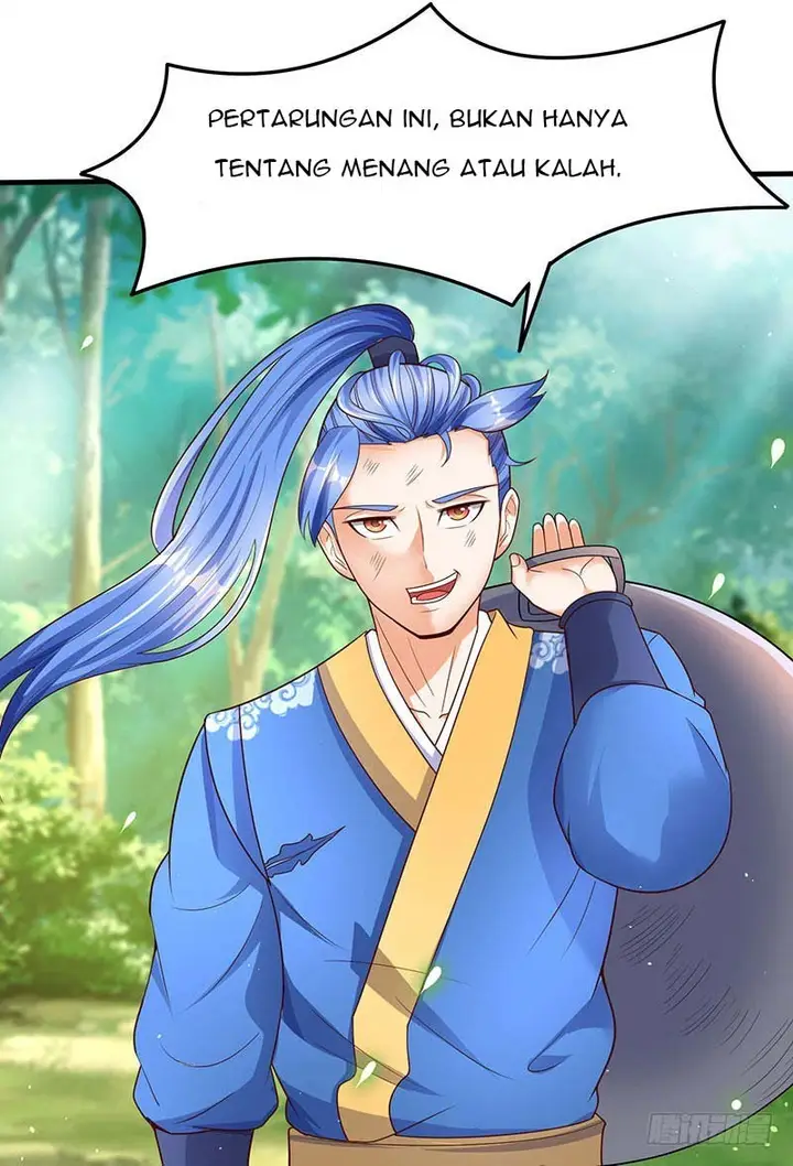 image-komik-strongest-leveling-chapter-62-31/33