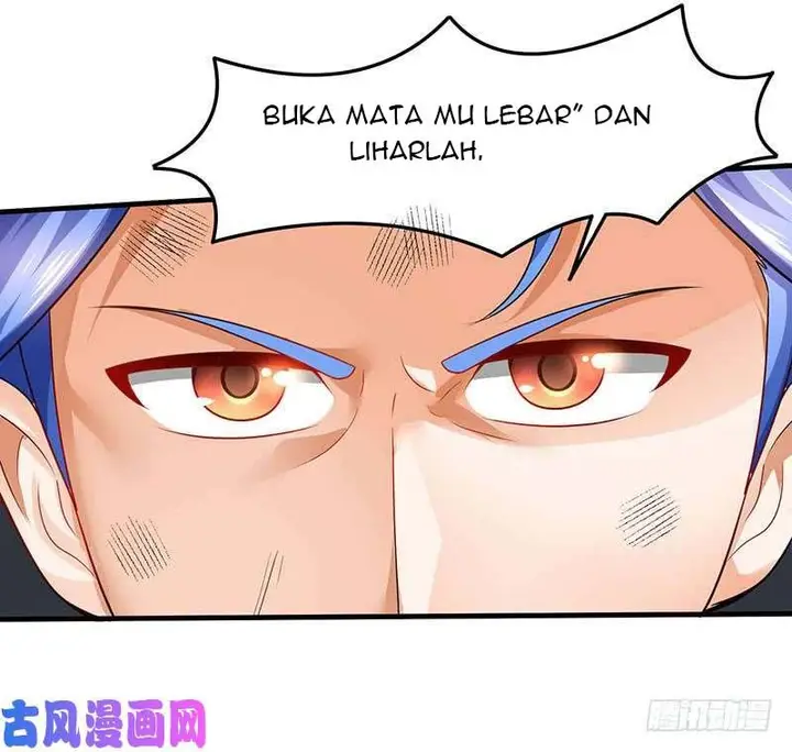 image-komik-strongest-leveling-chapter-63-2/30
