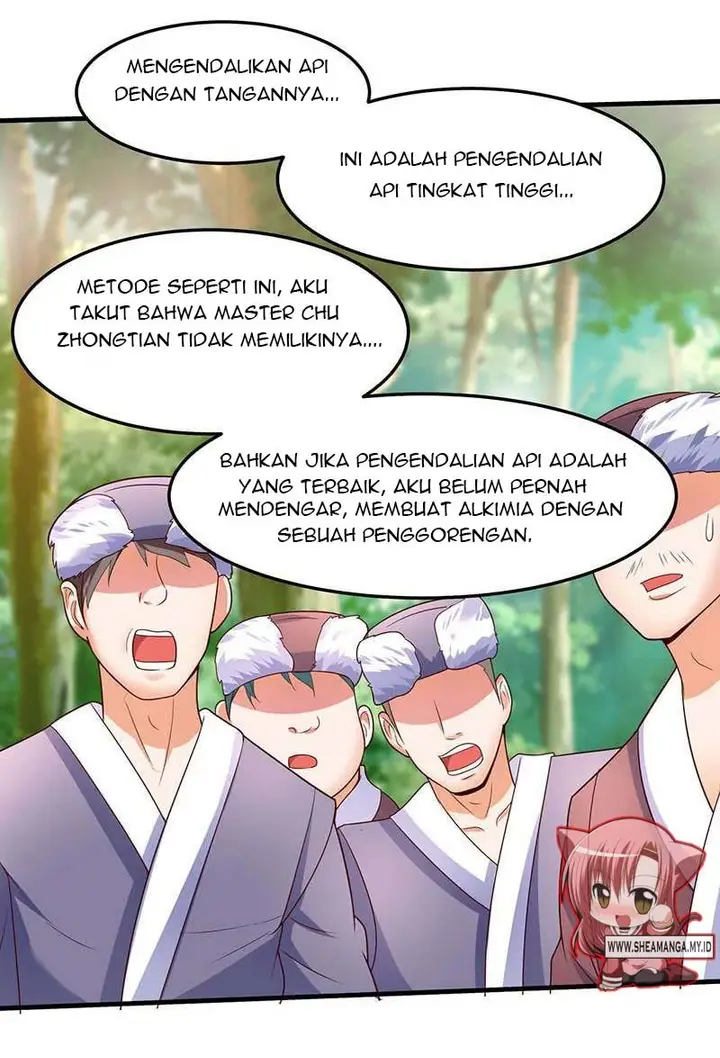image-komik-strongest-leveling-chapter-63-5/30