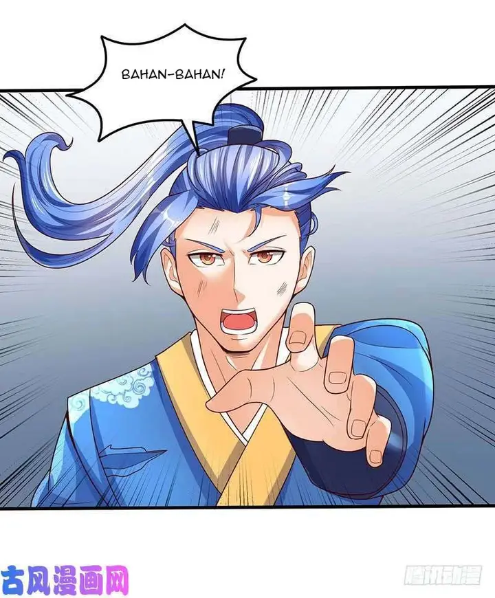 image-komik-strongest-leveling-chapter-63-6/30