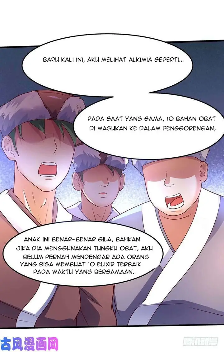 image-komik-strongest-leveling-chapter-63-9/30