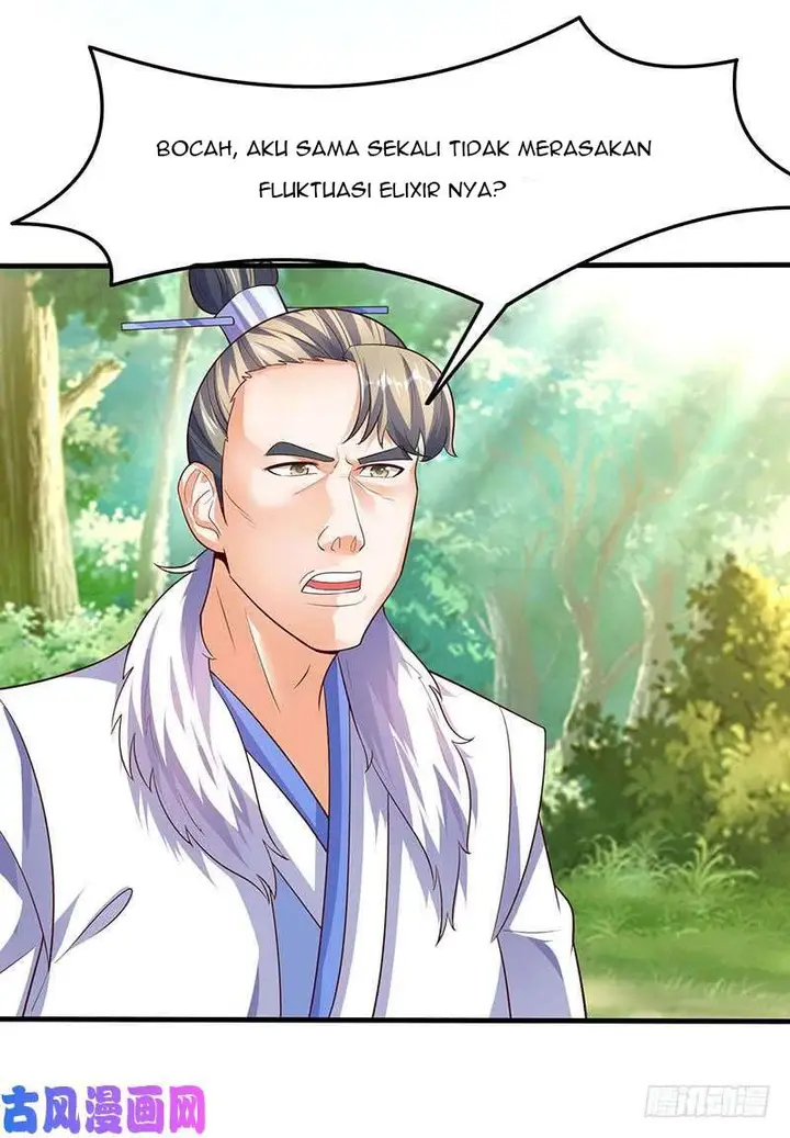image-komik-strongest-leveling-chapter-63-26/30